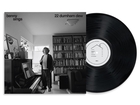 22 Durnham Dew Black Vinyl - Signed!