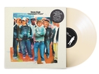 Champagne People 20th Anniversary Edition - signed!